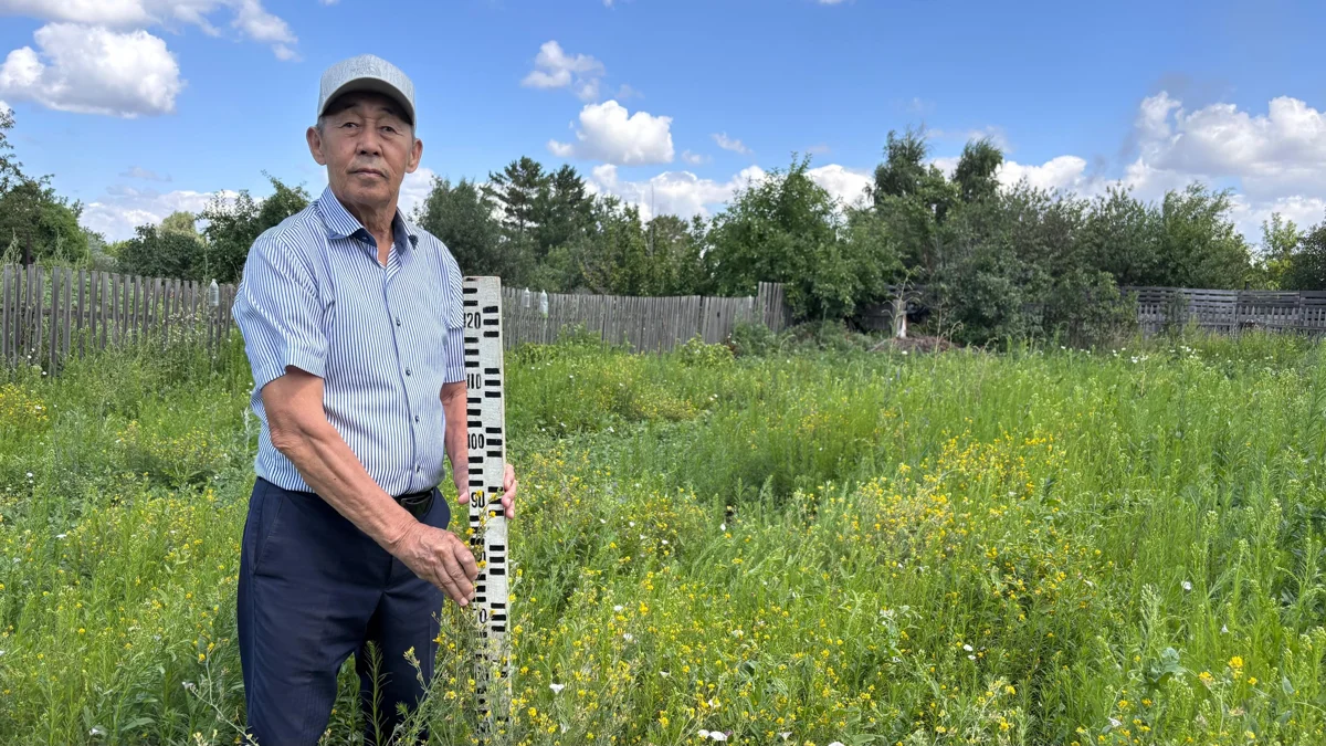 عالىم ەڭبەگى نەگە ەسكەرۋسىز قالدى؟