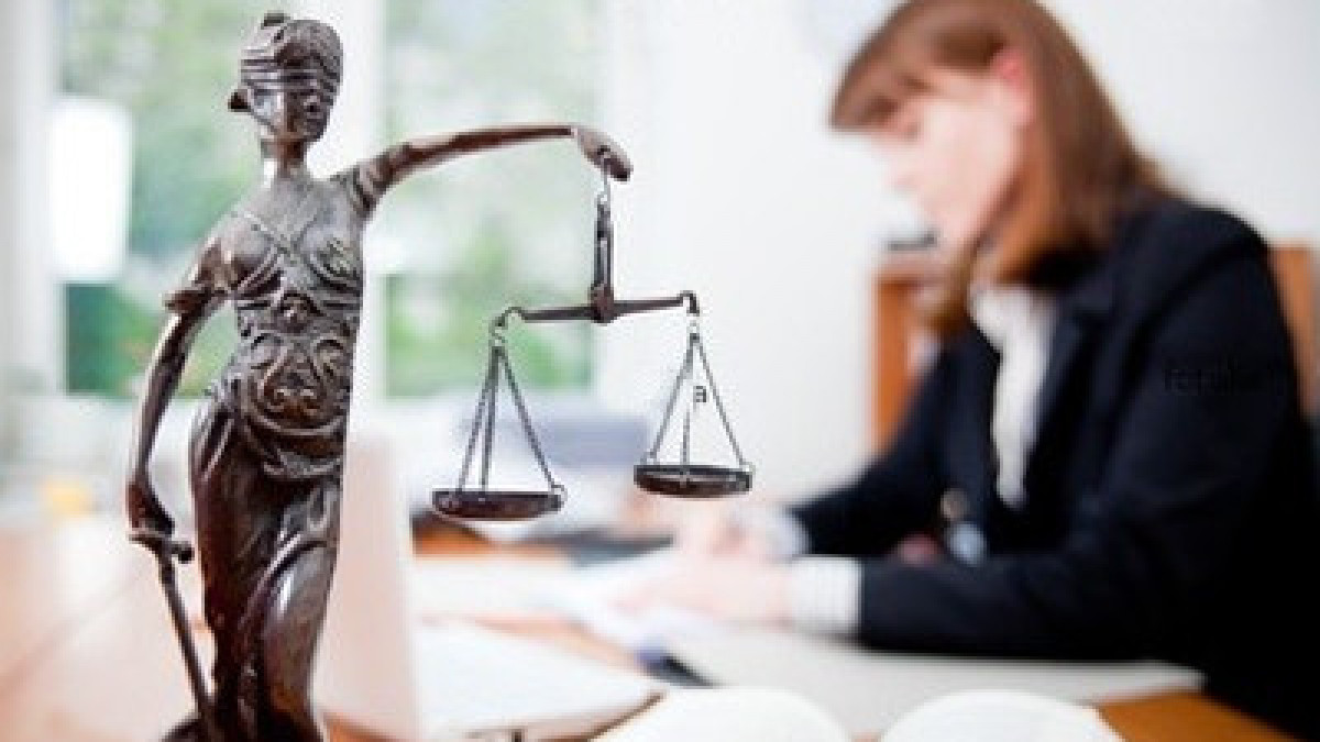 ادۆوكاتۋرا مەن مەدياتسيا جۇيەسىن جەتىلدىرۋ جولى