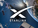 «Starlink» ىسكە قوسىلدى