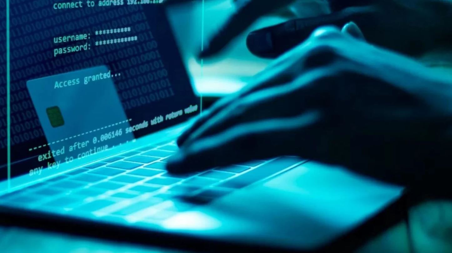 تسيفرلىق ءداۋىردىڭ سىناعى