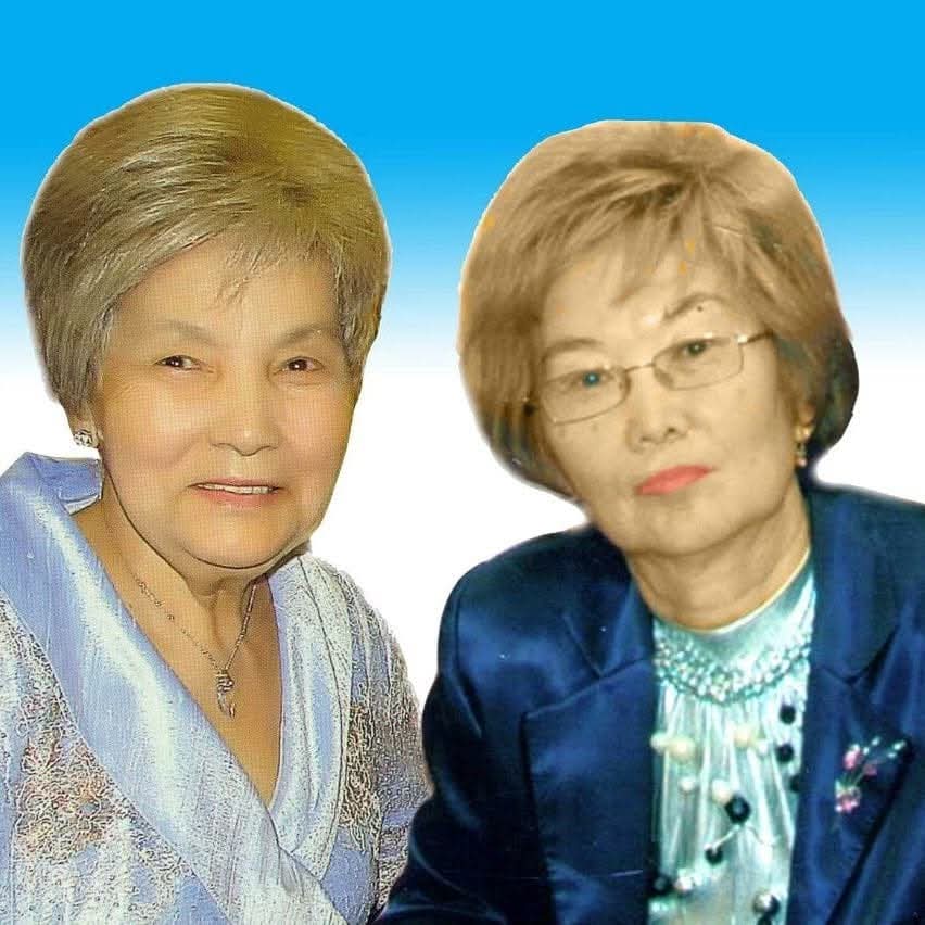 اقىن اۋزىنىڭ دۋاسى