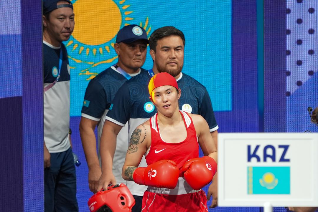 ساڭلاقتار دارالانعان سايىستار