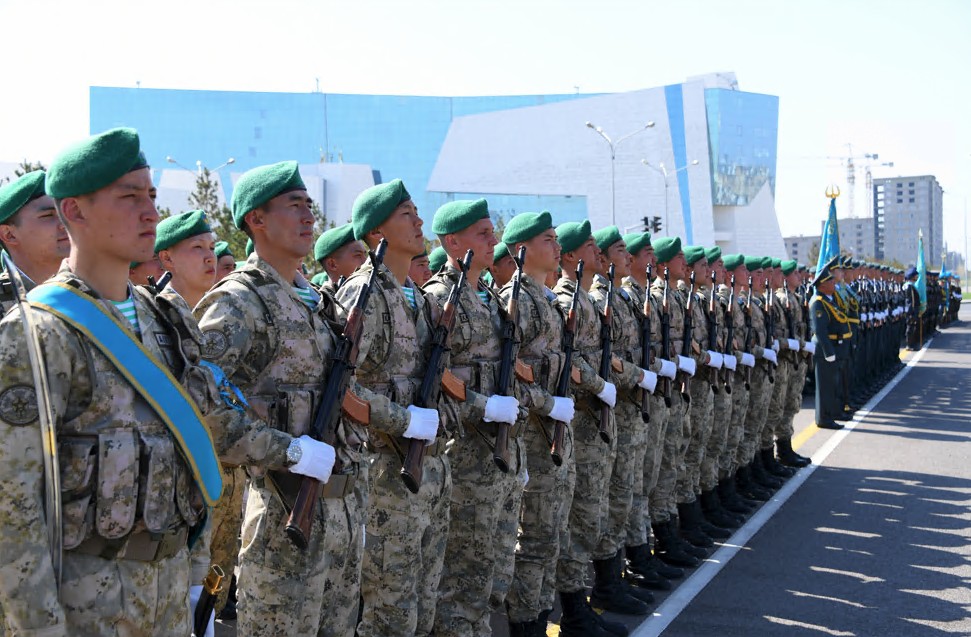 شەكاراشىلار