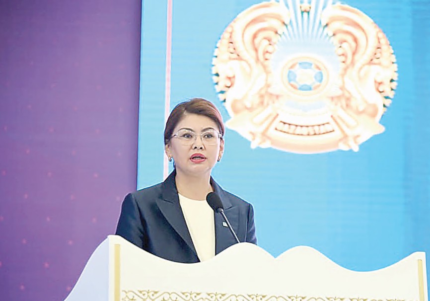 «شىمقالا» اۋماعىنداعى نىساندار تەرەڭ زەرتتەلەدى