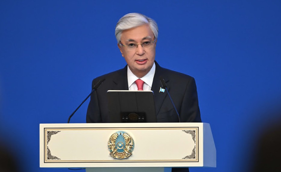 وزىق ءبىلىمدى, جاڭا تەحنولوگيانى يگەرگەن ەلدىڭ ۇپايى تۇگەل