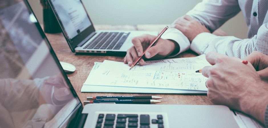 قازاقستاندا جاڭا مەرەكە پايدا بولدى