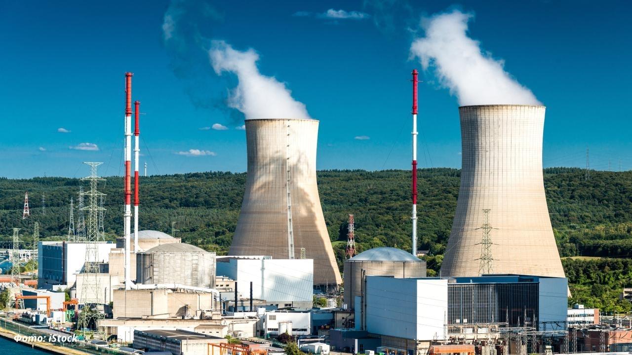 قازاقستاننىڭ ەنەرگيا كومپانيالارى كىرىستەرىنىڭ تەك 7% جاڭعىرتۋعا جۇمسادى