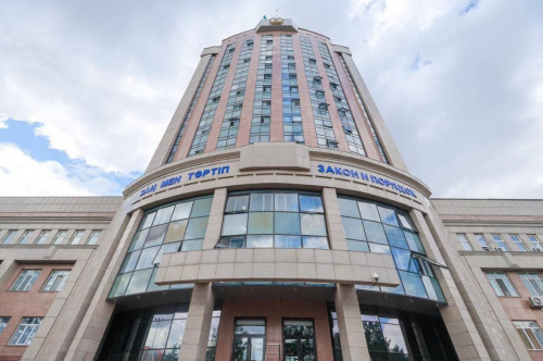 بيىلعى 7 ايدا ەسىرتكى ساۋدالاعان 20 مىڭ سايت بۇعاتتالعان