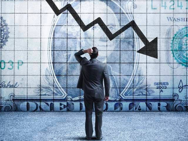 ينتەرپول كومەگىمەن شەتەلگە شىعارىلعان اكتيۆتەر ىزدەستىرىلەدى