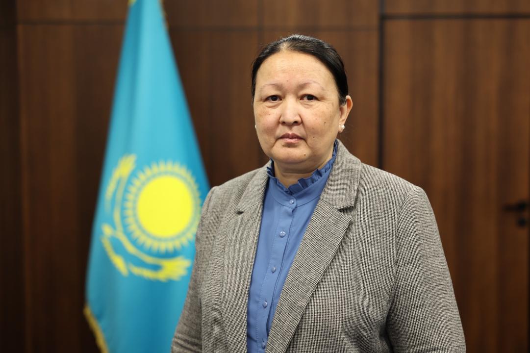 بولاشاعىمىزدى باعامداعان كەڭەس