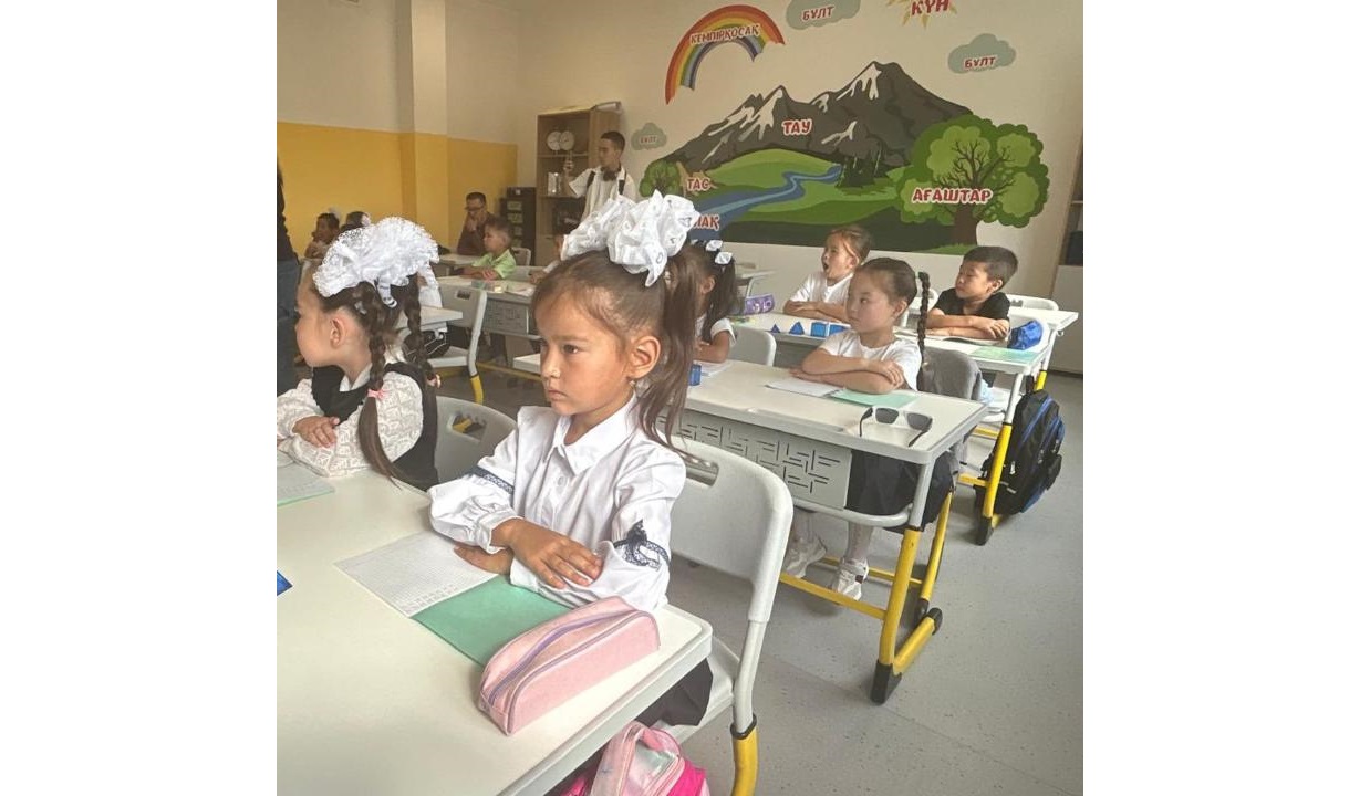 بقو اكىمدىگى