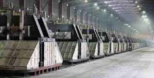 ماقساتى – كاسىبي بىلىكتىلىك