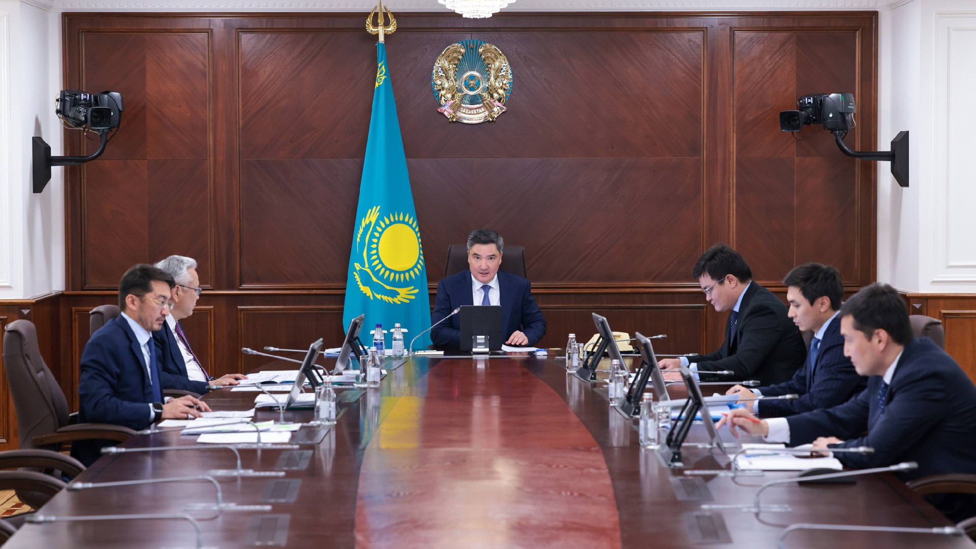 تسيفرلىق شتابتىڭ وتىرىسى