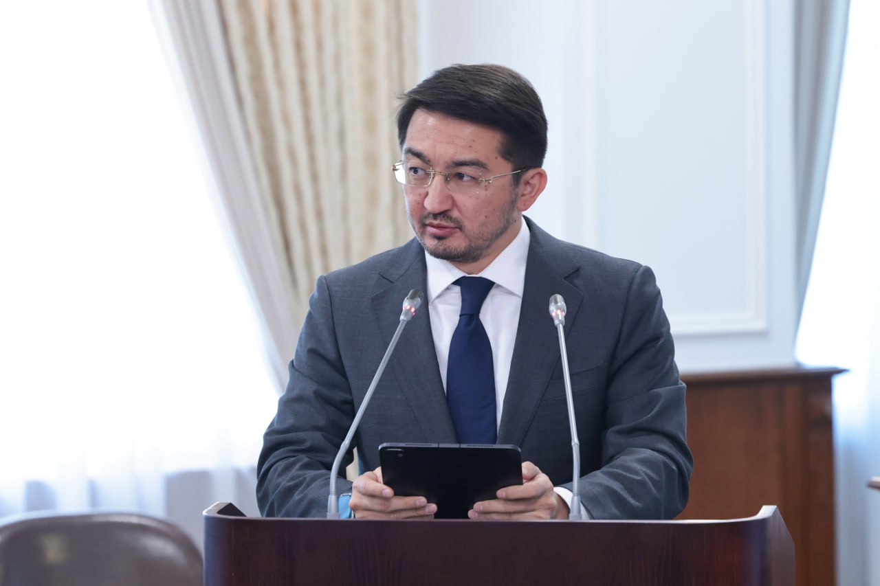 تسيفرلاندىرۋ ارقىلى تەمىرجولدى باسقارۋ جەڭىلدەيدى