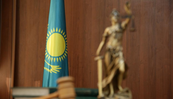 قىزىلوردا تۇرعىنى تۋعان قىزىن بالاعاتتاعان