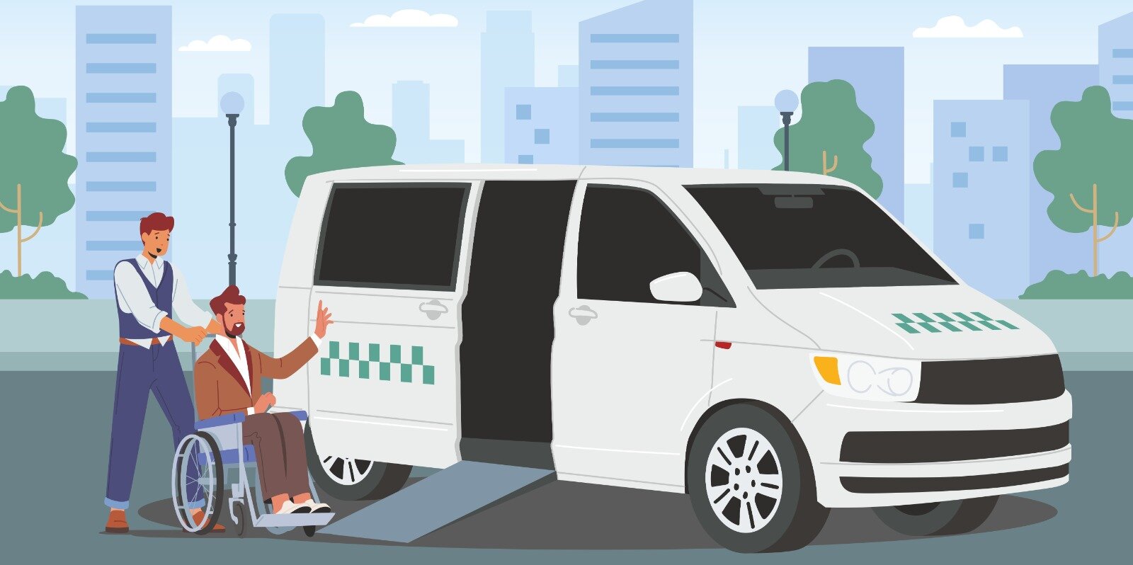 ينۆاتاكسي يگىلىگى