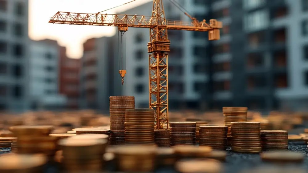 قىزىلوردادا قايتارىلعان اكتيۆتەر ەسەبىنەن بىرنەشە نىسان سالىنىپ جاتىر