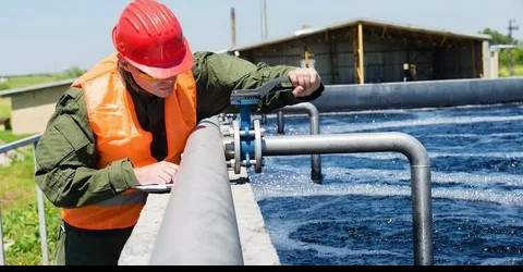 بيىل سۋ قۇبىرلارىن جوندەۋگە 70 ملرد-تان استام قارجى ءبولىندى