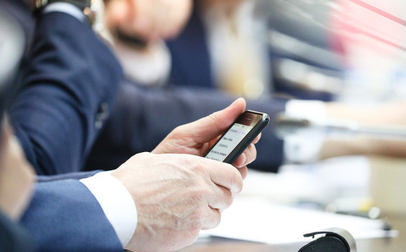 قازاقستاندا شەتەلدىك مەسسەندجەرلەردى قولدانۋعا تىيىم سالىنا ما؟