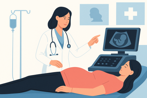 انا ءولىمى تاريحي ەڭ تومەنگى دەڭگەيگە ءتۇستى