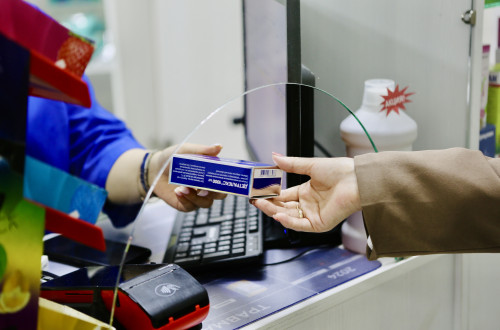 ۇكىمەت ءدارى-دارمەك باعاسىن 30%-عا دەيىن تومەندەتۋ شارالارىن قابىلداپ جاتىر