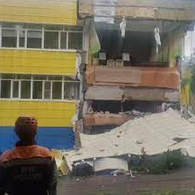 رەسەيدە جەر سىلكىندى