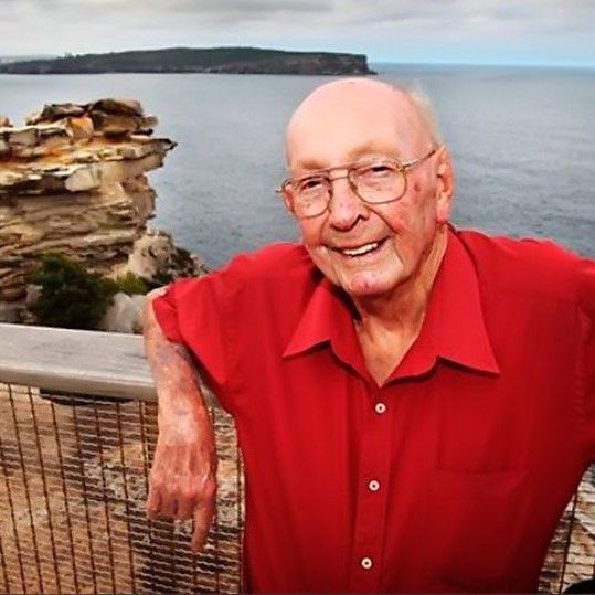 164 ادامدى قۇتقارعان