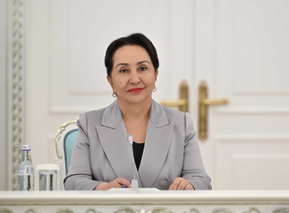 تەڭ مۇمكىندىكتەرگە باستار جول