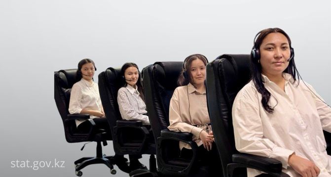 اۋىل شارۋاشىلىعى ساناعىنا 8 مىڭنان اسا ءوتىنىش تىركەلدى