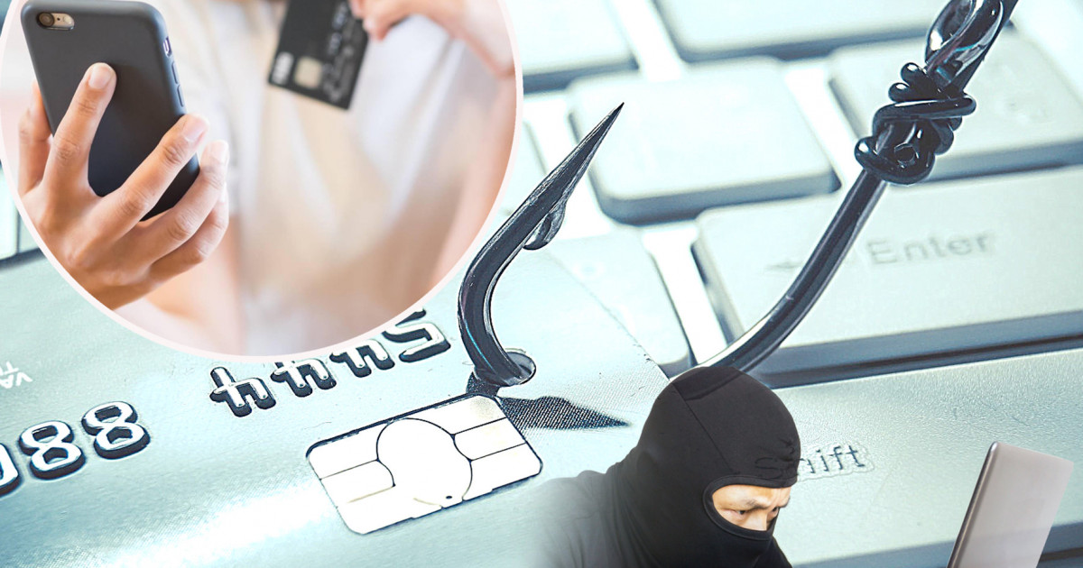 الاياققا الدانباۋدىڭ جولى قانداي؟