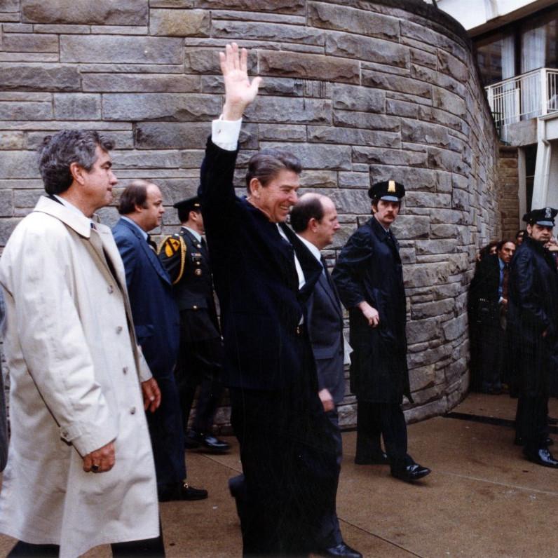 ارماندار ورىندالادى