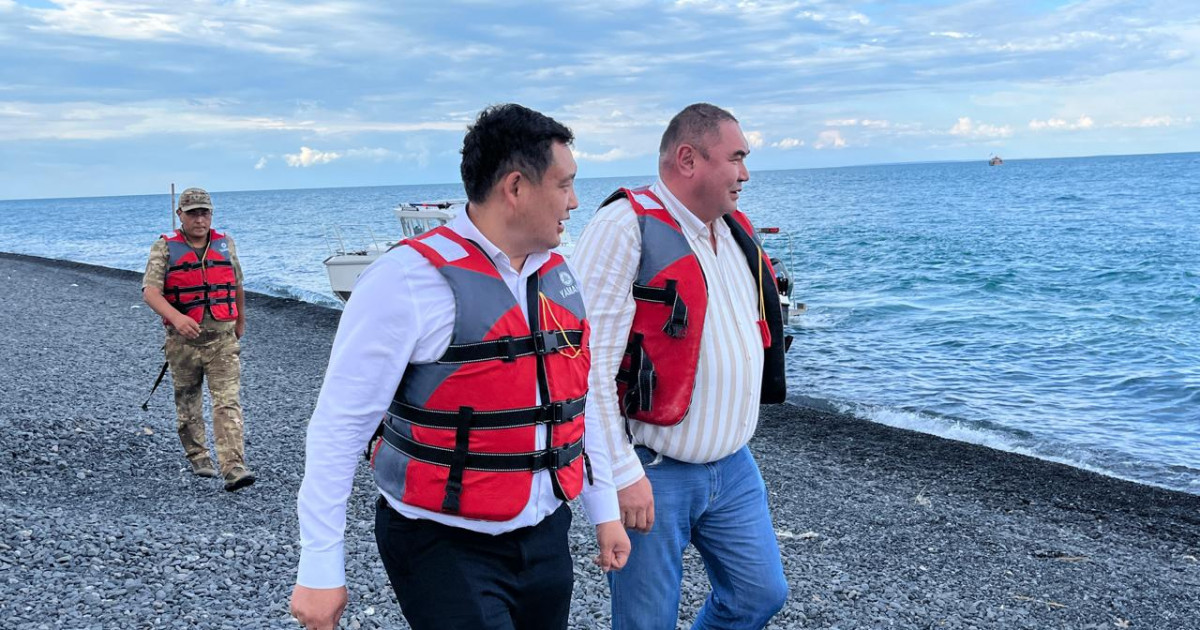 تۇرعىنداردىڭ تالاپ-تىلەگى ەسكەرىلەدى