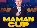 JAIDARMAN. MAMANCUP – رەسپۋبليكالىق ارنايى جوبا وتەدى