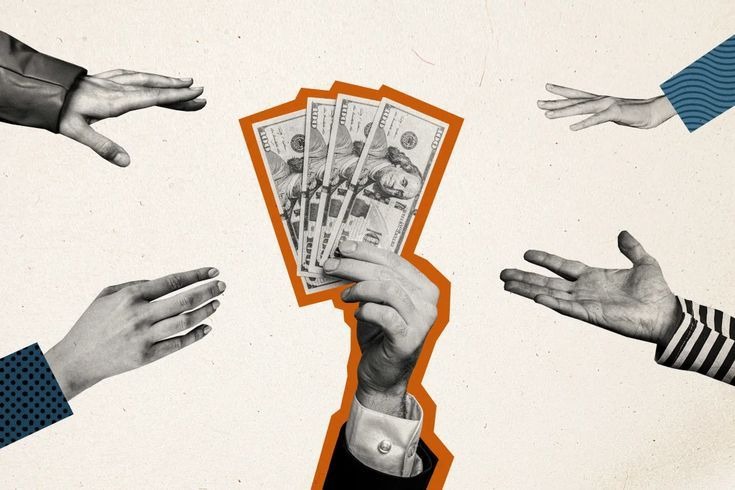 باعام مەن تاريف