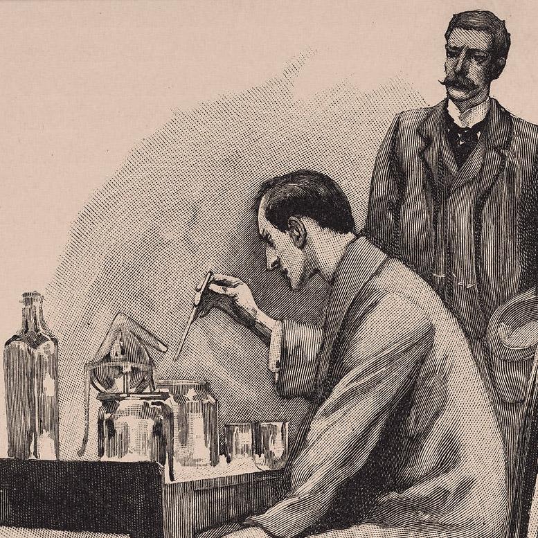 كريميناليستيكا باستاۋى