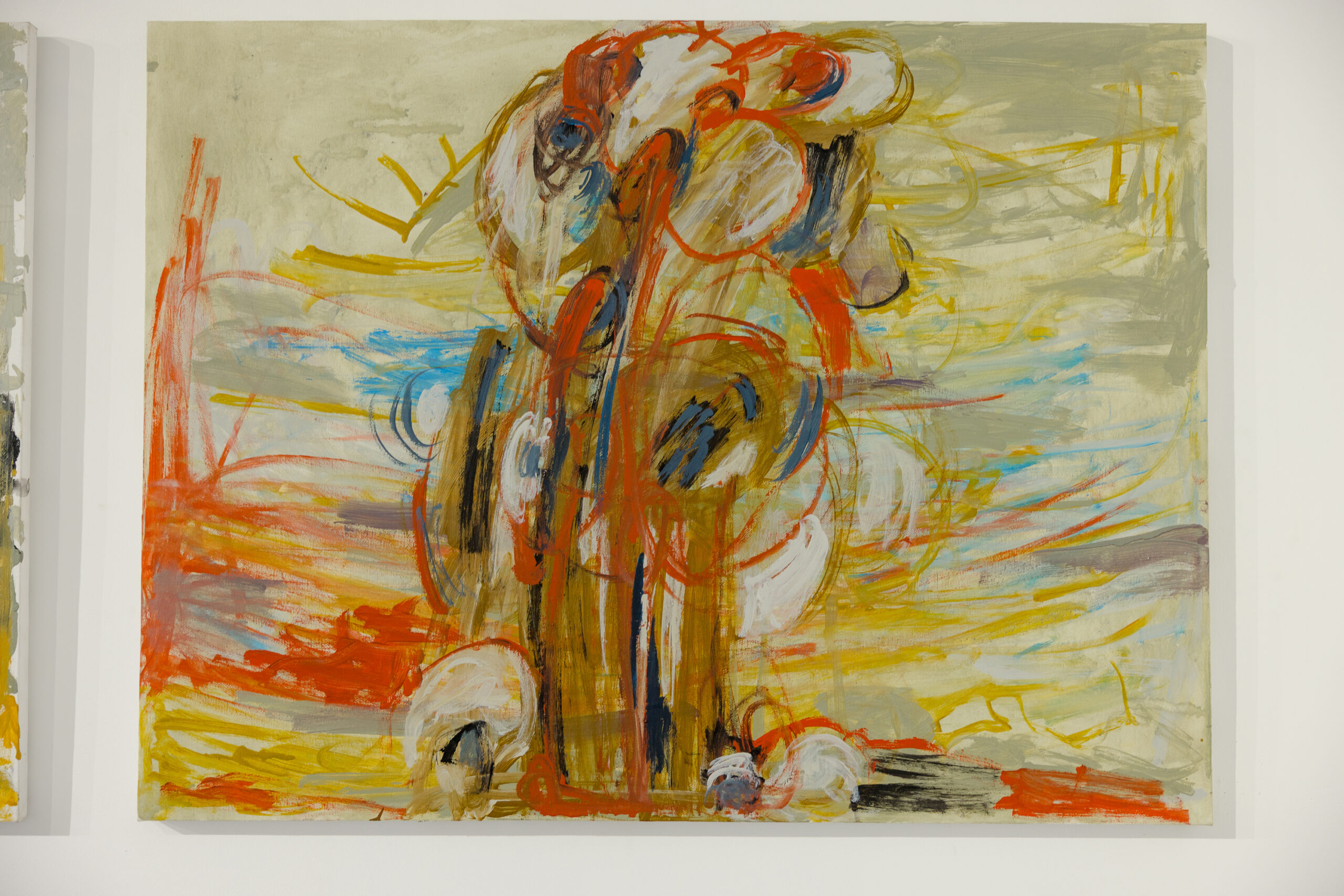 ايشانىڭ الەمى