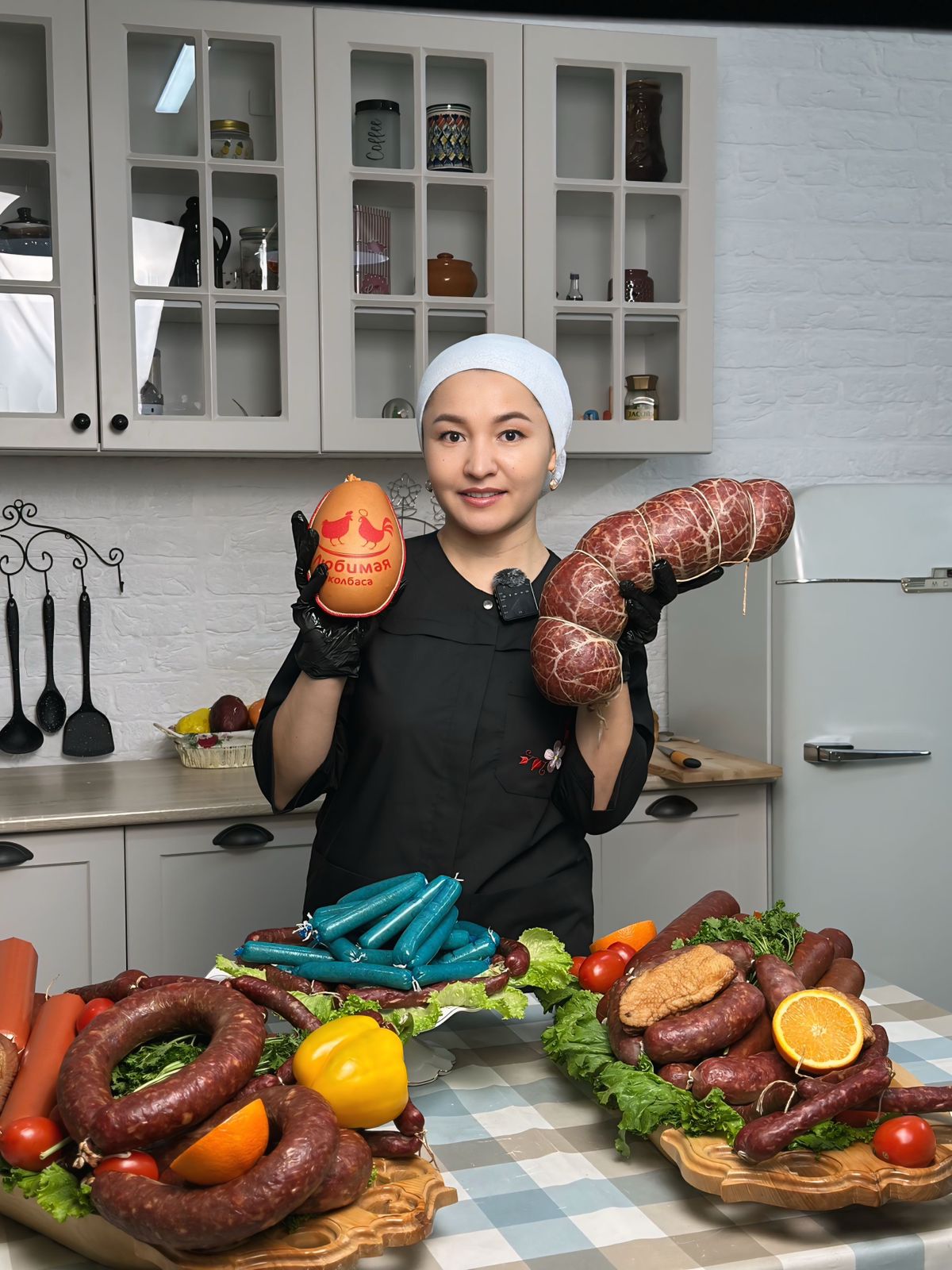 ەڭبەكپەن تاپقان ىرىسىن