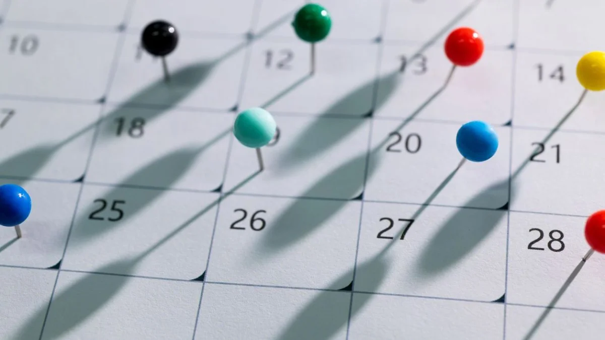 قازاقستاندىقتار كونستيتۋتسيا كۇنىنە وراي نەشە كۇن دەمالادى