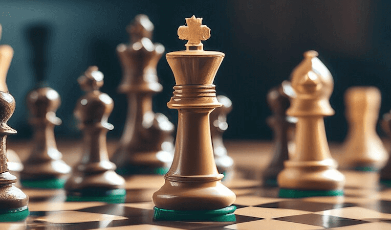 شەبەرلەر توعىسقان تۋرنير