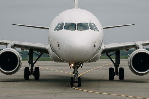 ۇشاقتا جانجال شىعارعان جولاۋشى رەيستەن ءتۇسىرىلدى