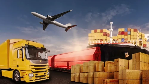 يمپورتقا ەسىك اشىق, وزىمىزگە توسقاۋىل كوپ, نەگە؟