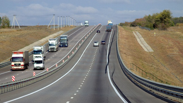 اۆتوساقتاندىرۋدىڭ جاڭا كوەففيتسيەنتى دايىندالدى