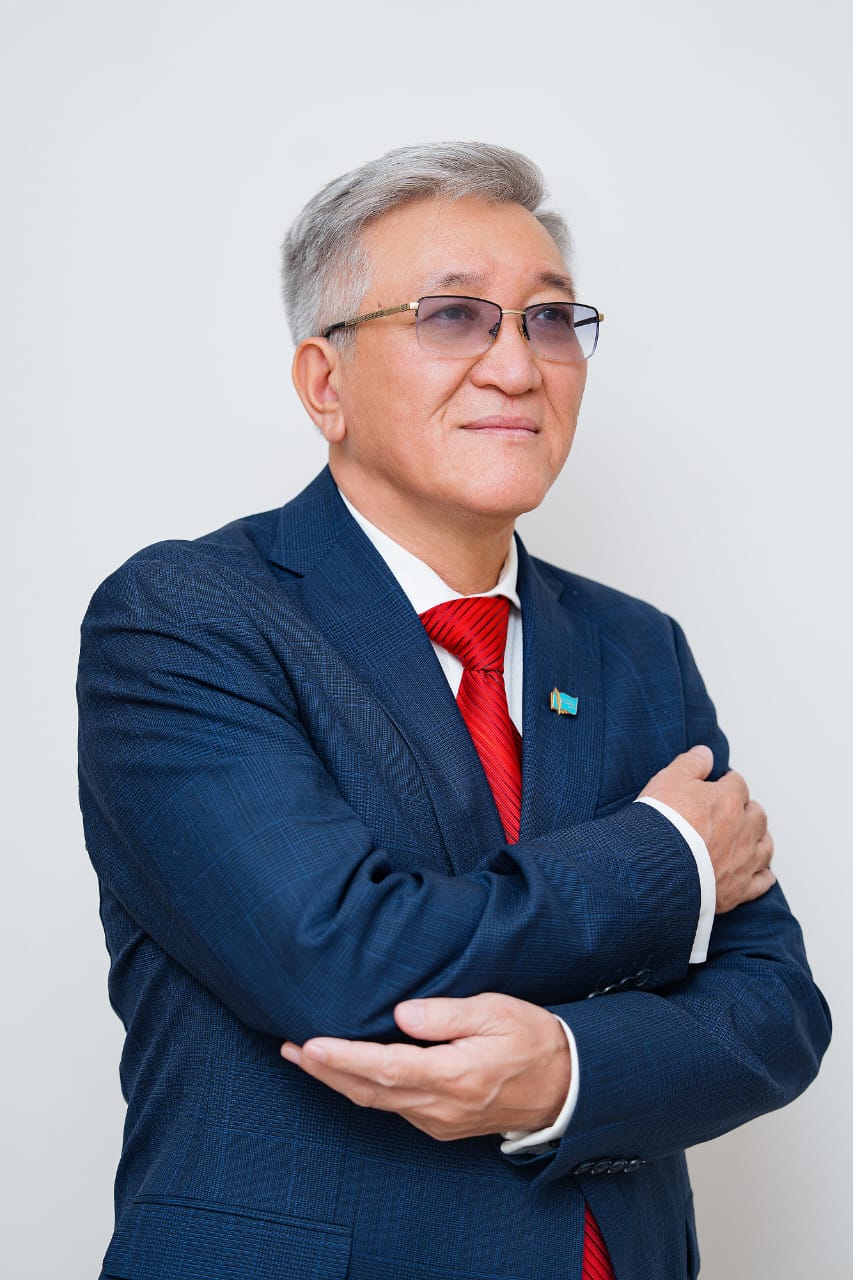 ەل رۋحىن اسقاقتاتقان ەرقوجا