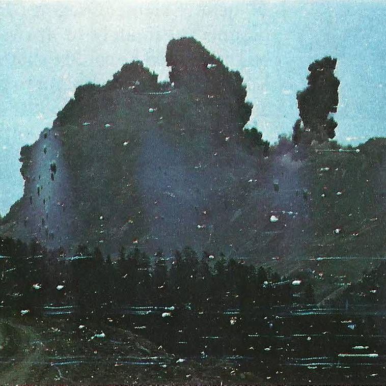 عىلىم ءۇشىن جان پيدا