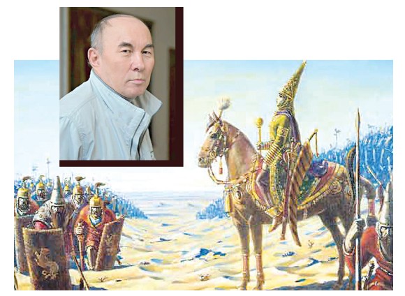 بەينەلەۋ ونەرىنىڭ بىرەگەيى