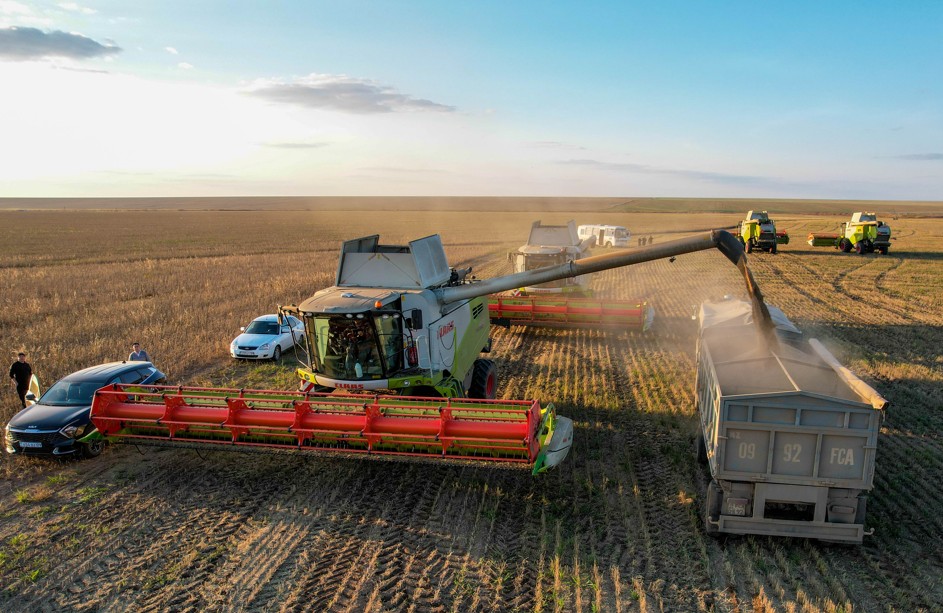 ەگىنجايدان ەسكەن لەپ