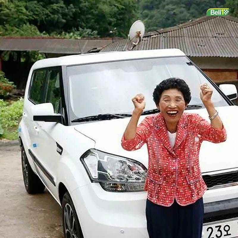 ەرىك-جىگەردىڭ ەرەكشە ۇلگىسى