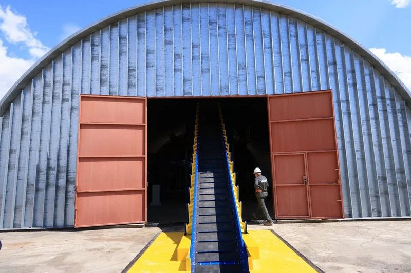 سەرپىن بەرەتىن باستامالار