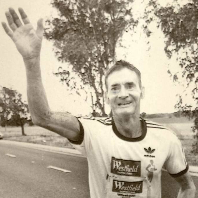 قويشىنىڭ ءادىسى