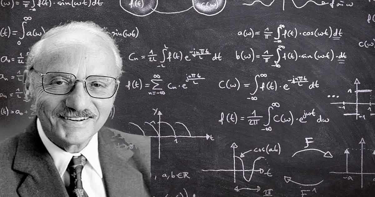 شەشىلمەيتىن ءتۇيىن جوق